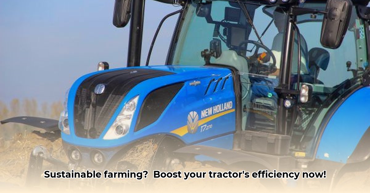 kleiber-tractor-and-equipment